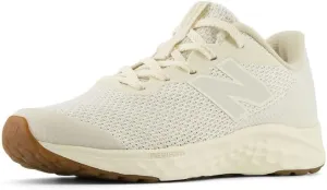 New Balance Boys' Fresh Foam Arishi V4 Lace-up