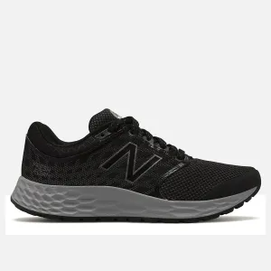 New Balance Fresh Foam 1165