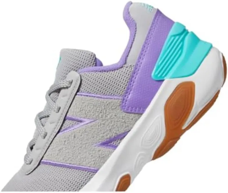 New Balance Kid's 1440 V1 Lace-up Running Shoe