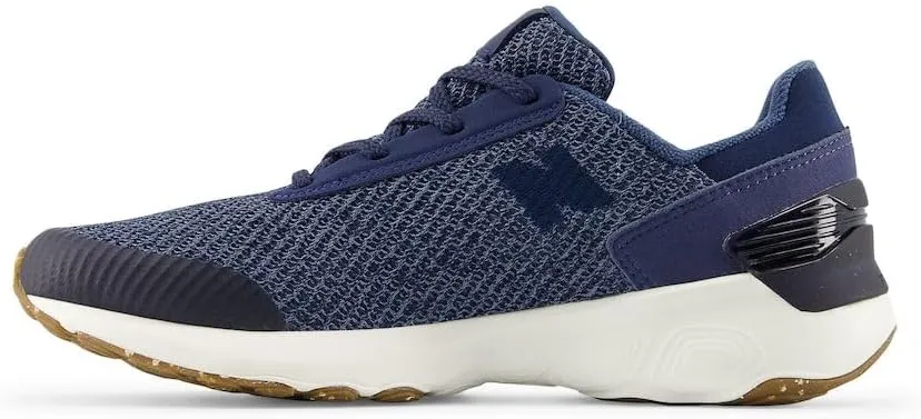 New Balance Kid's 1440 V1 Lace-up Running Shoe