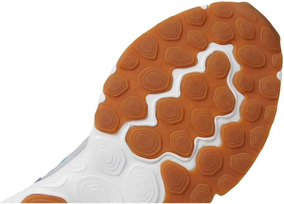 New Balance Kid's 1440 V1 Lace-up Running Shoe