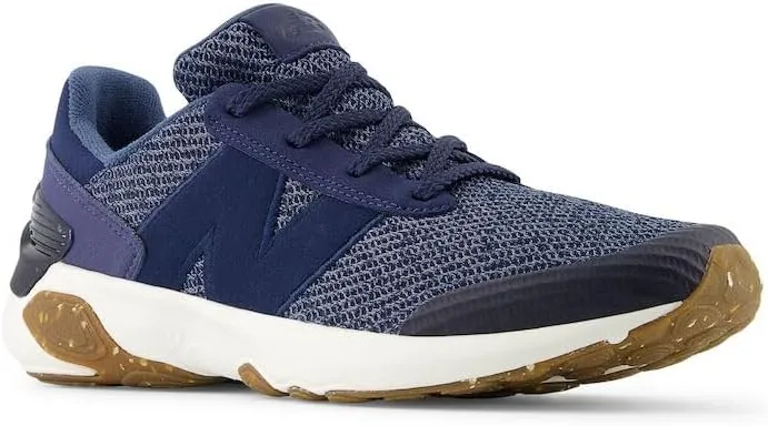 New Balance Kid's 1440 V1 Lace-up Running Shoe
