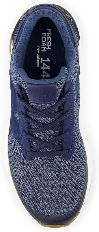 New Balance Kid's 1440 V1 Lace-up Running Shoe