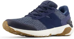 New Balance Kid's 1440 V1 Lace-up Running Shoe