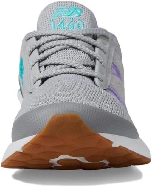 New Balance Kid's 1440 V1 Lace-up Running Shoe