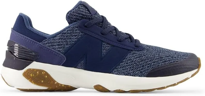 New Balance Kid's 1440 V1 Lace-up Running Shoe