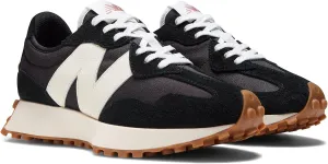 New Balance Kids 237 V1 Lace-up Sneaker