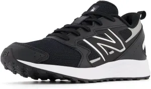 New Balance Kids Fresh Foam 650 V1 Lace-up Running Shoe
