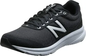 New Balance Men's 411 V2 Lace-Up Walking Shoe
