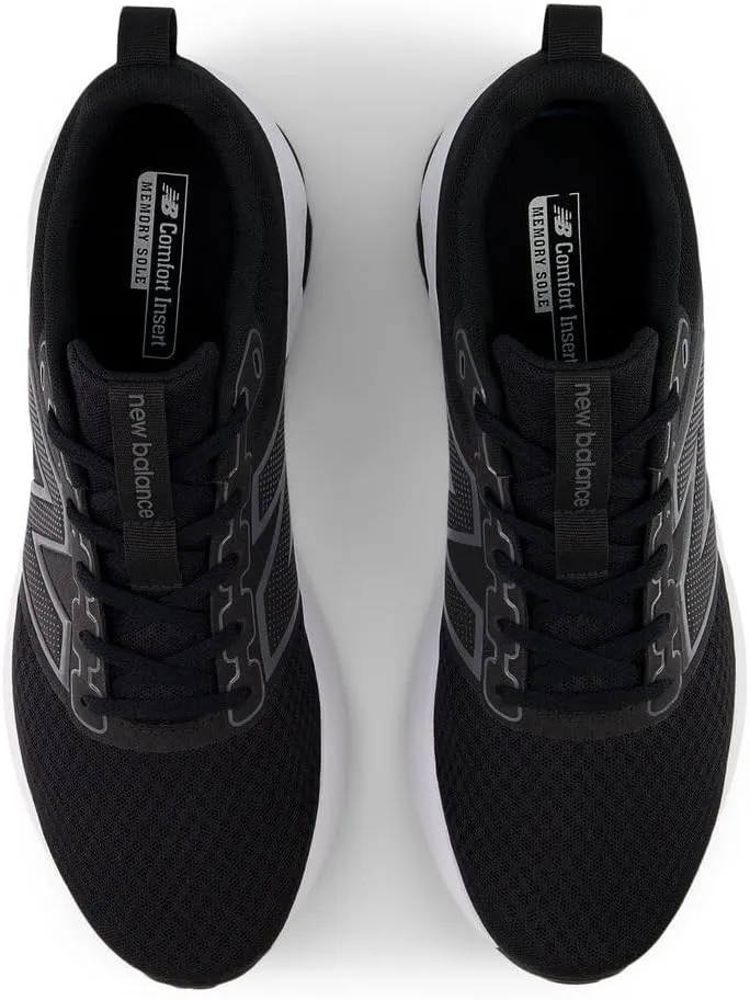 New Balance Men's 460 V4 Running Shoe