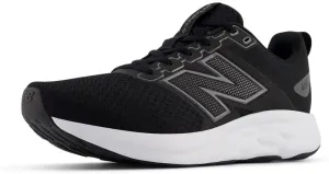 New Balance Men's 460 V4 Running Shoe