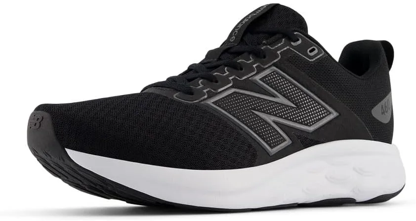New Balance Men's 460 V4 Running Shoe