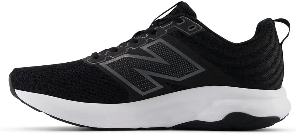 New Balance Men's 460 V4 Running Shoe
