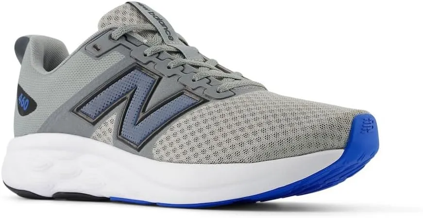 New Balance Men's 460 V4 Running Shoe