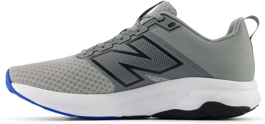 New Balance Men's 460 V4 Running Shoe