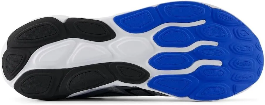 New Balance Men's 460 V4 Running Shoe