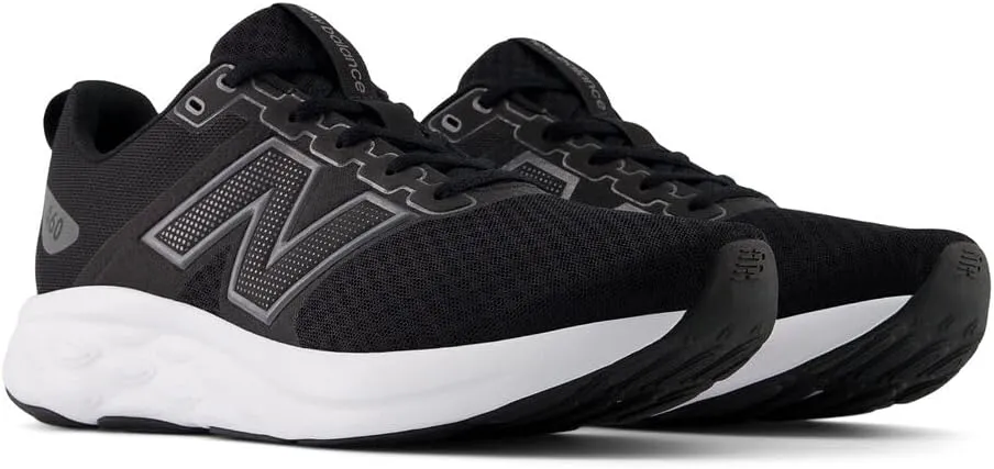 New Balance Men's 460 V4 Running Shoe