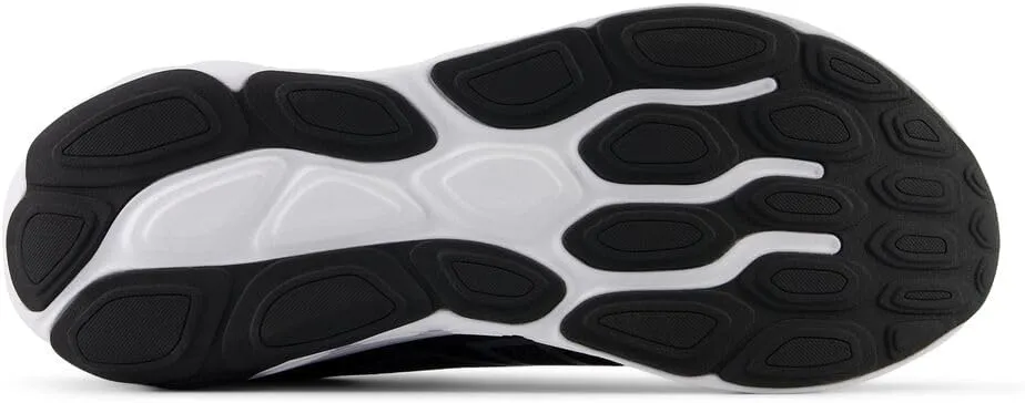 New Balance Men's 460 V4 Running Shoe