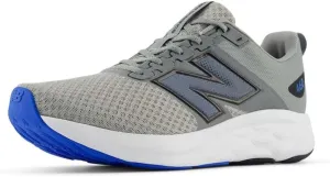 New Balance Men's 460 V4 Running Shoe