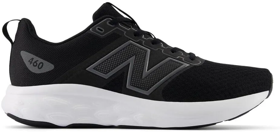 New Balance Men's 460 V4 Running Shoe