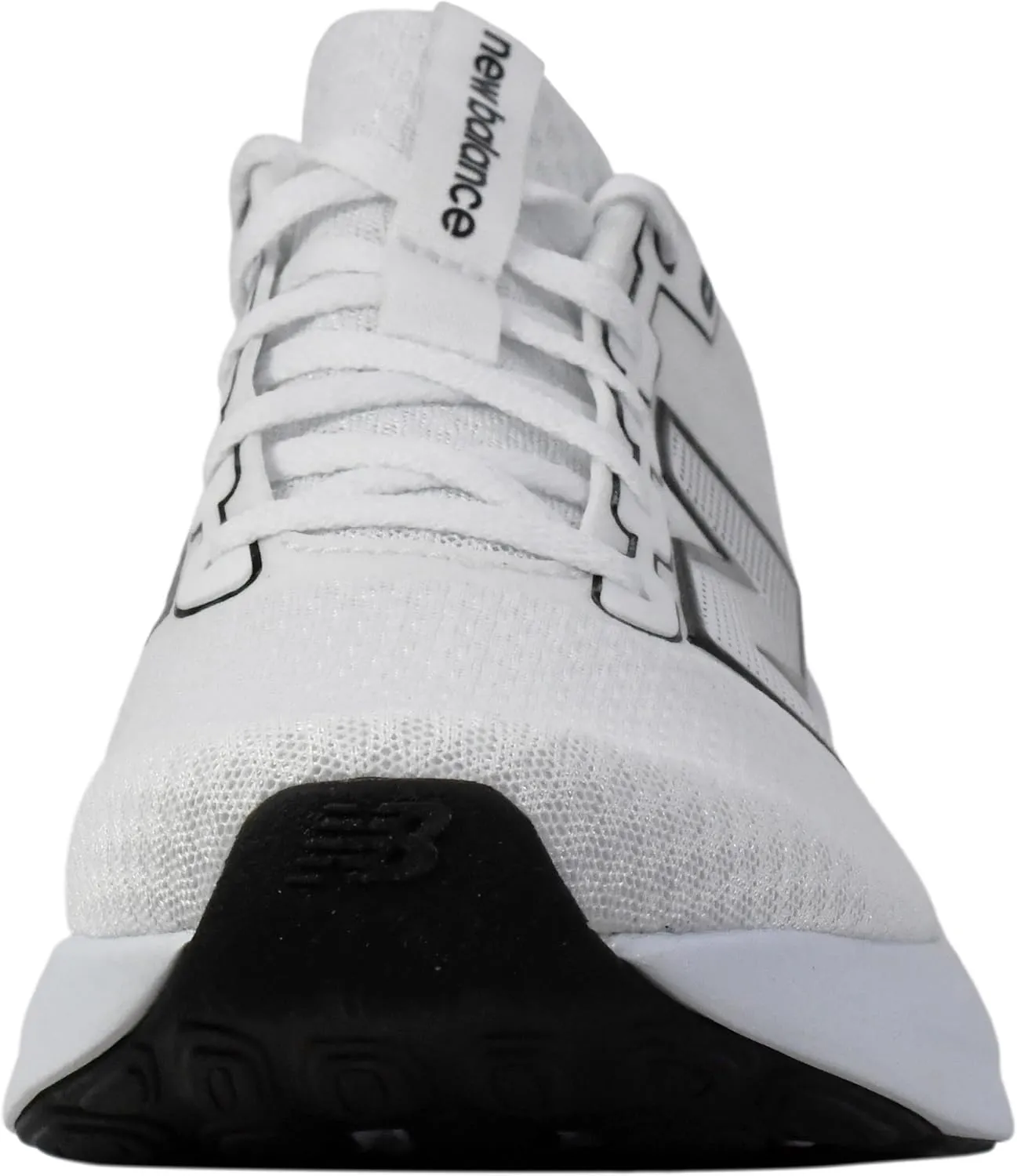 New Balance Men's 460 V4 Running Shoe