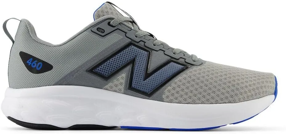 New Balance Men's 460 V4 Running Shoe