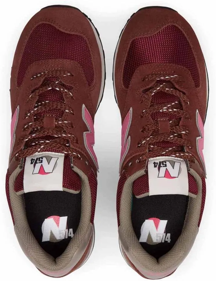 New Balance Men's 574-v2 Lace-up Sneaker