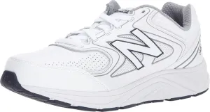 New Balance Men's 840 V2