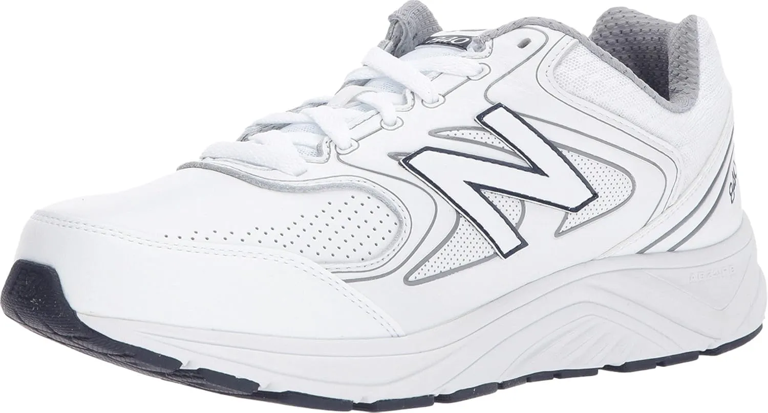 New Balance Men's 840 V2