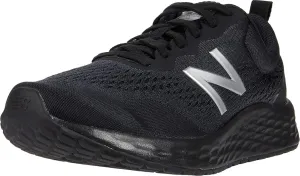 New Balance Men's Fresh Foam Arishi V3 Running Shoe