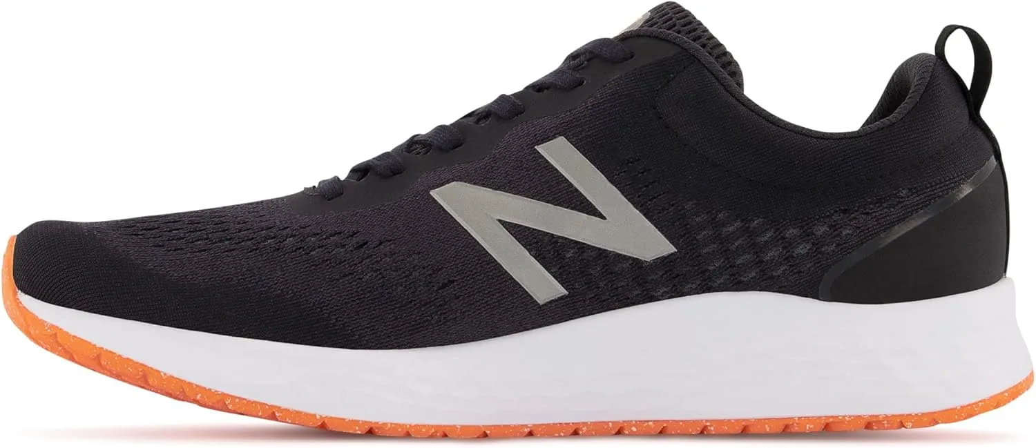 New Balance Men's Fresh Foam Arishi V3 Running Shoe