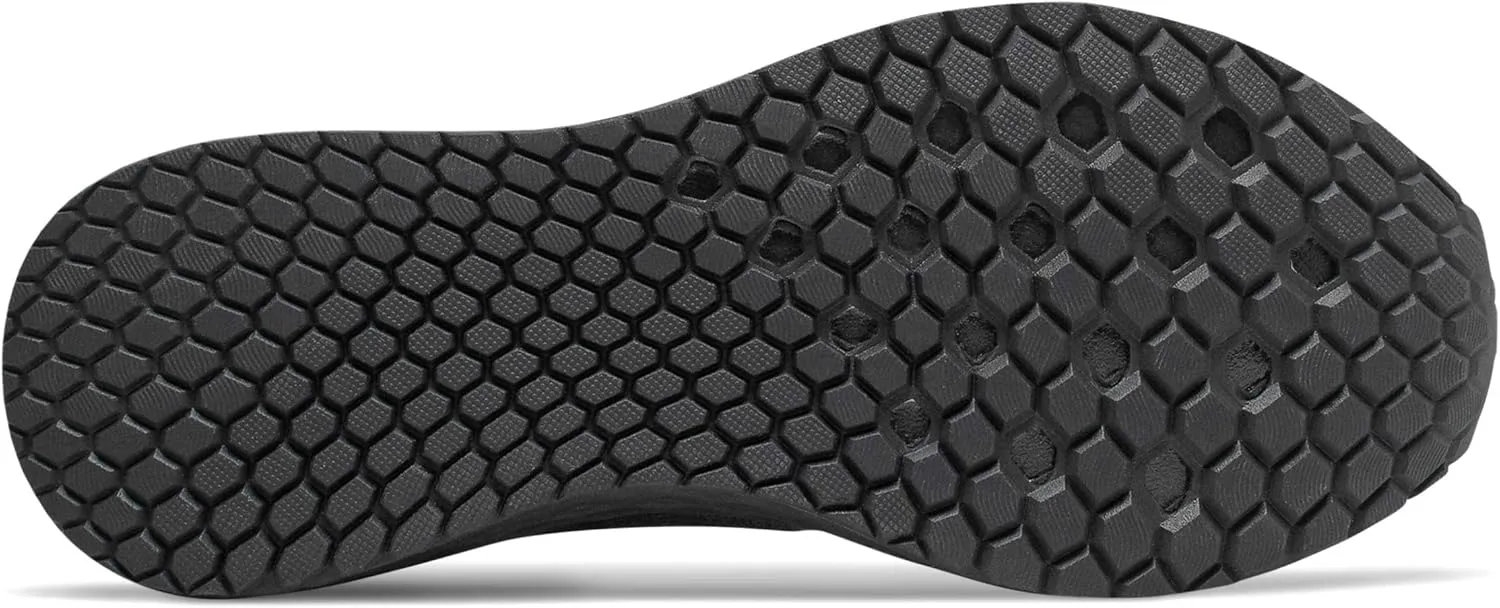 New Balance Men's Fresh Foam Arishi V3 Running Shoe