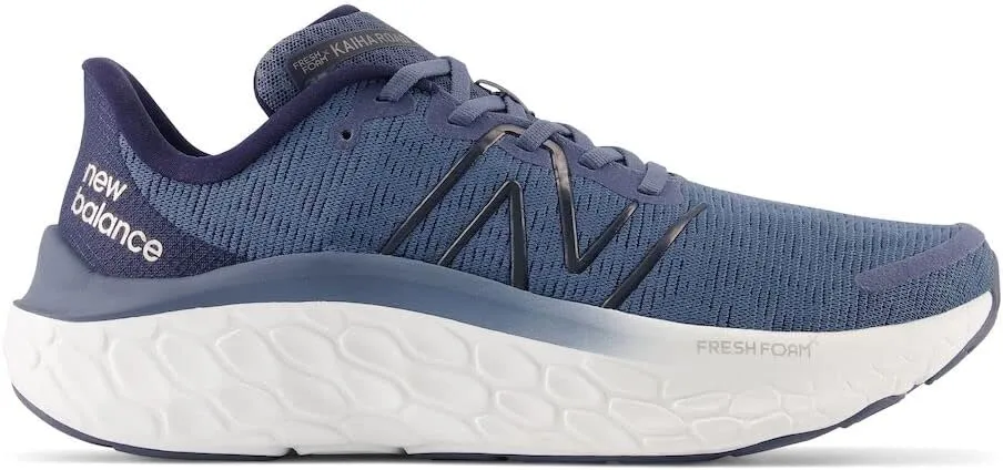 New Balance Men's Fresh Foam Kaiha Road Running Shoe