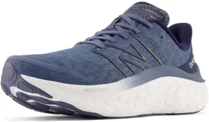 New Balance Men's Fresh Foam Kaiha Road Running Shoe