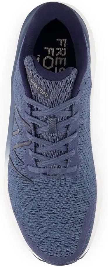 New Balance Men's Fresh Foam Kaiha Road Running Shoe