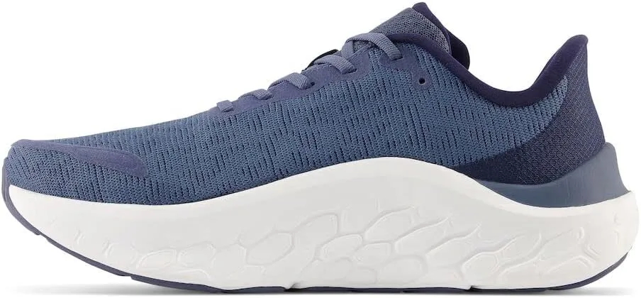 New Balance Men's Fresh Foam Kaiha Road Running Shoe