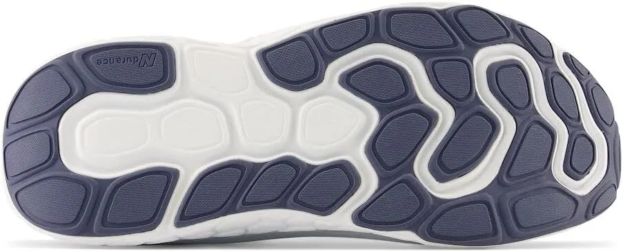New Balance Men's Fresh Foam Kaiha Road Running Shoe