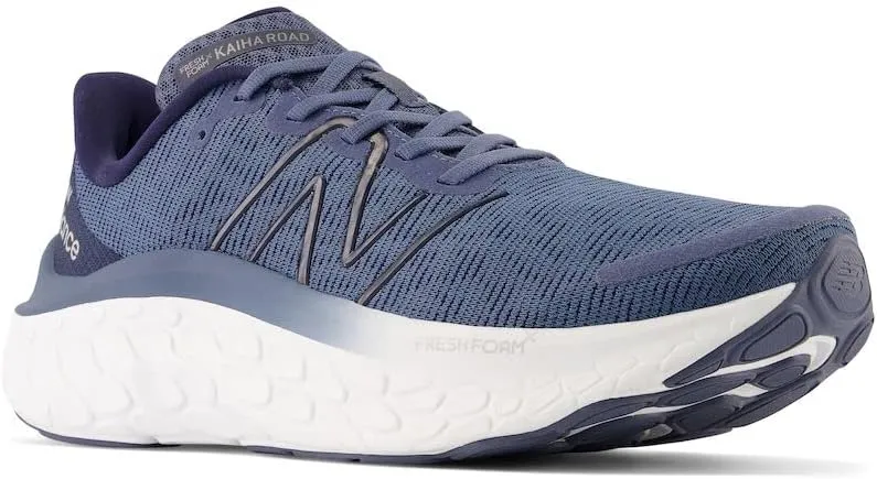 New Balance Men's Fresh Foam Kaiha Road Running Shoe
