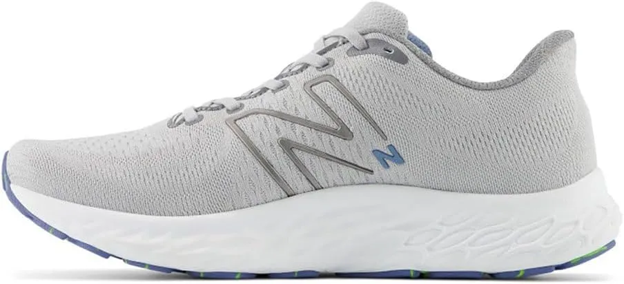 New Balance Men's MEVOZLK3 Sneaker