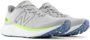New Balance Men's MEVOZLK3 Sneaker