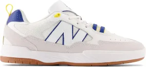 New Balance Unisex Adult NB Numeric Tiago Lemos 808 Skate Shoe
