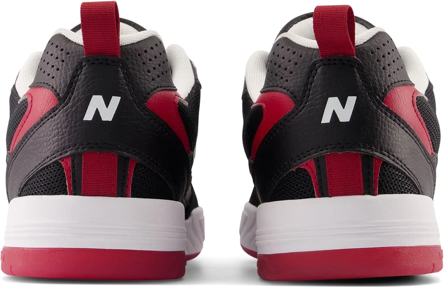 New Balance Unisex Adult NB Numeric Tiago Lemos 808 Skate Shoe