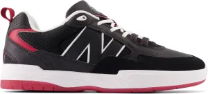 New Balance Unisex Adult NB Numeric Tiago Lemos 808 Skate Shoe