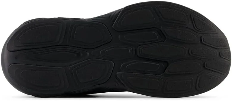 New Balance Unisex-Child Fresh Foam 625 V1 Lace-up Running Shoe