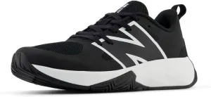 New Balance Unisex-Child FuelCell Play V1 Lace-up Running Shoe