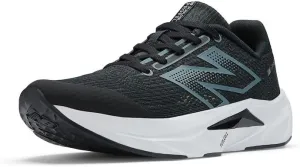 New Balance Unisex-Child FuelCell Propel V5 Lace-up Running Shoe