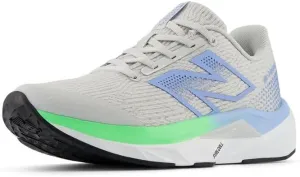 New Balance Unisex-Child FuelCell Propel V5 Lace-up Running Shoe