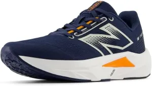 New Balance Unisex-Child FuelCell Propel V5 Lace-up Running Shoe