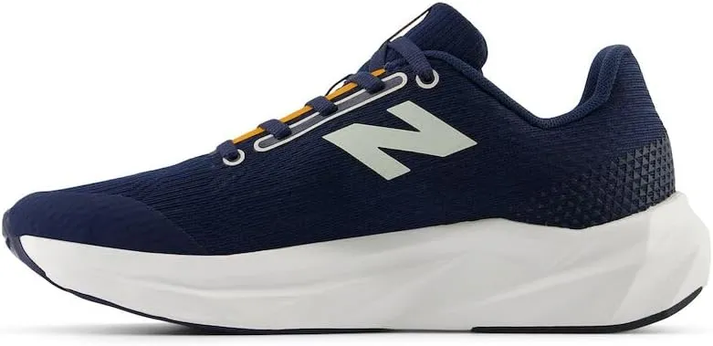 New Balance Unisex-Child FuelCell Propel V5 Lace-up Running Shoe