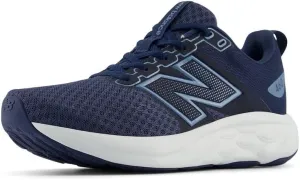 New Balance Women's 460 V4 Running Shoe